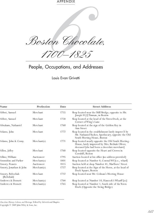 First page image