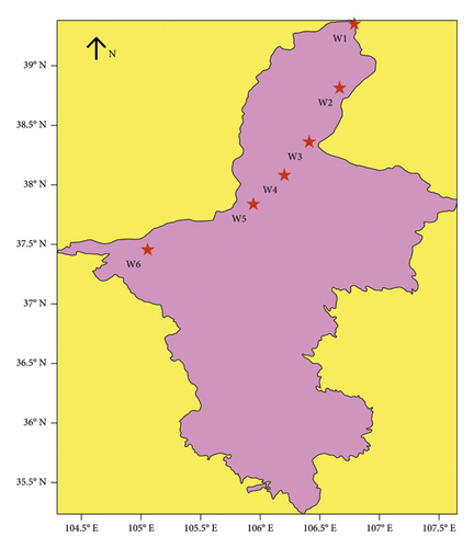 Details are in the caption following the image