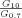 equation image
