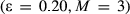 urn:x-wiley:03785920:media:twec12490:twec12490-math-0049