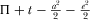 urn:x-wiley:10973923:media:jpet12114:jpet12114-math-0012