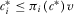 urn:x-wiley:10973923:media:jpet12202:jpet12202-math-0218