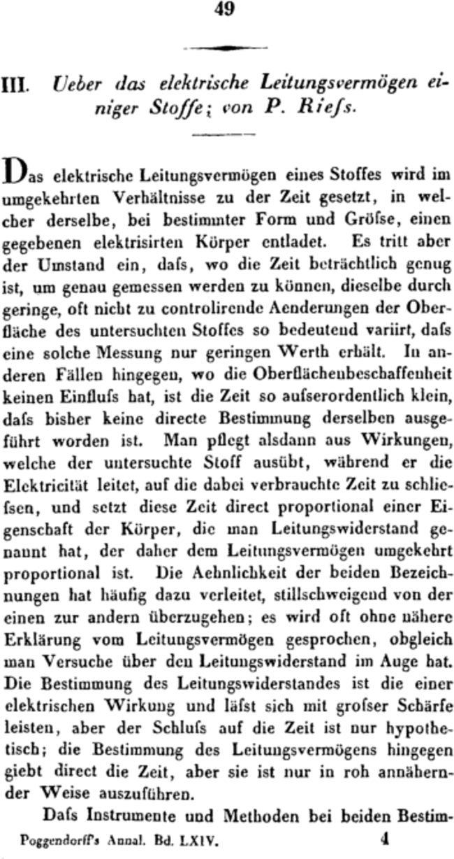 First page image