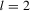 urn:x-wiley:13684221:media:ectj12042:ectj12042-math-0068