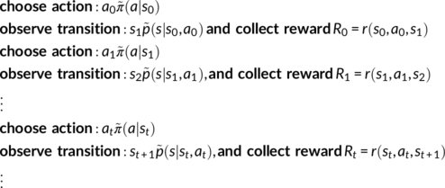 urn:x-wiley:10659471:media:hbm25019:hbm25019-math-0008 urn:x-wiley:10659471:media:hbm25019:hbm25019-math-0008