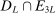 urn:x-wiley:00129682:media:ecta200040:ecta200040-math-0490