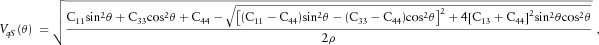 urn:x-wiley:00168025:media:gpr12606:gpr12606-math-0017