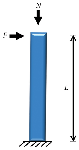 Details are in the caption following the image