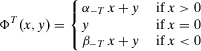 urn:x-wiley:00206598:iere12026:equation:iere12026-math-0137 urn:x-wiley:00206598:iere12026:equation:iere12026-math-0137