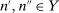 urn:x-wiley:00129682:media:ecta200444:ecta200444-math-0882