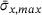urn:x-wiley:16177061:media:pamm202300243:pamm202300243-math-0050