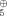urn:x-wiley:05700833:media:ANIE198602701:tex2gif-stack-2