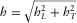 urn:x-wiley:00168025:media:gpr12340:gpr12340-math-0134