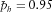 urn:x-wiley:00168025:media:gpr12766:gpr12766-math-0261