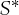urn:x-wiley:02707314:fut21549:equation:fut21549-math-0303