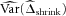 urn:x-wiley:07410395:media:gepi21753:gepi21753-math-0075