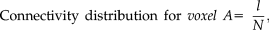 urn:x-wiley:10659471:media:hbm23429:hbm23429-math-0001