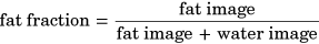 urn:x-wiley:07360266:media:jor24974:jor24974-math-0001 urn:x-wiley:07360266:media:jor24974:jor24974-math-0001