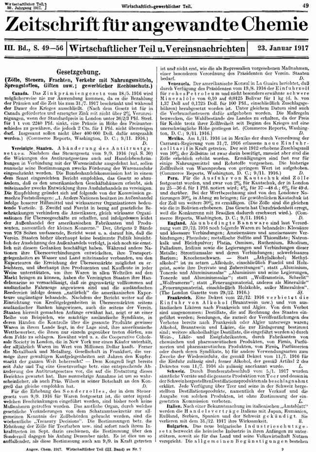 First page image