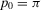 urn:x-wiley:02724332:media:risa12732:risa12732-math-0152