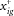urn:x-wiley:07410395:media:gepi21843:gepi21843-math-0045