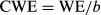 urn:x-wiley:00244066:media:bij12688:bij12688-math-0002 urn:x-wiley:00244066:media:bij12688:bij12688-math-0002