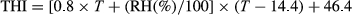 urn:x-wiley:13443941:media:asj13042:asj13042-math-0001 urn:x-wiley:13443941:media:asj13042:asj13042-math-0001