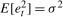 urn:x-wiley:13684221:media:ectj12111:ectj12111-math-0022