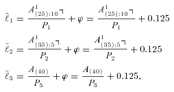 urn:x-wiley:15396975:media:jori12015:jori1469-math-0015 urn:x-wiley:15396975:media:jori12015:jori1469-math-0015