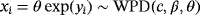 urn:x-wiley:cmm4:media:cmm41053:cmm41053-math-0101