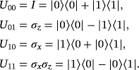 urn:x-wiley:que2:media:que226:que226-math-0003