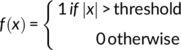 urn:x-wiley:10659471:media:hbm25011:hbm25011-math-0003