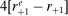 urn:x-wiley:00129682:media:ecta200477:ecta200477-math-0227