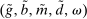 urn:x-wiley:00129682:media:ecta200359:ecta200359-math-0435