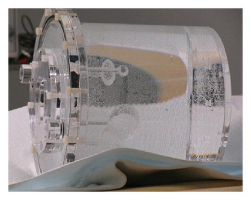 Details are in the caption following the image Details are in the caption following the image