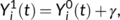 urn:x-wiley:00179124:media:hesr13666:hesr13666-math-0006 urn:x-wiley:00179124:media:hesr13666:hesr13666-math-0006
