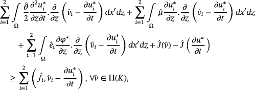 urn:x-wiley:cmm4:media:cmm41028:cmm41028-math-0118 urn:x-wiley:cmm4:media:cmm41028:cmm41028-math-0118
