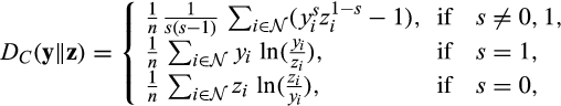 urn:x-wiley:00346586:media:roiw12419:roiw12419-math-0026 urn:x-wiley:00346586:media:roiw12419:roiw12419-math-0026