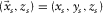 urn:x-wiley:00168025:media:gpr12335:gpr12335-math-0096