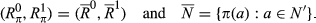 urn:x-wiley:00130427:media:ecca12256:ecca12256-math-0034 urn:x-wiley:00130427:media:ecca12256:ecca12256-math-0034