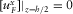 urn:x-wiley:00168025:media:gpr12306:gpr12306-math-0238