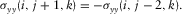 urn:x-wiley:00168025:media:gpr12351:gpr12351-math-0075 urn:x-wiley:00168025:media:gpr12351:gpr12351-math-0075