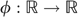 inline image