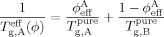 equation image equation image