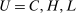 urn:x-wiley:00129682:media:ecta200048:ecta200048-math-0489