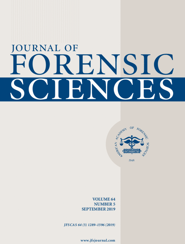 First page image