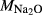 urn:x-wiley:02634929:media:jmg12211:jmg12211-math-0138
