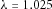 urn:x-wiley:07410395:media:gepi21764:gepi21764-math-0055