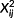 urn:x-wiley:01436570:media:mde3123:mde3123-math-0002