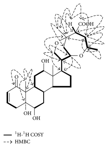 Details are in the caption following the image